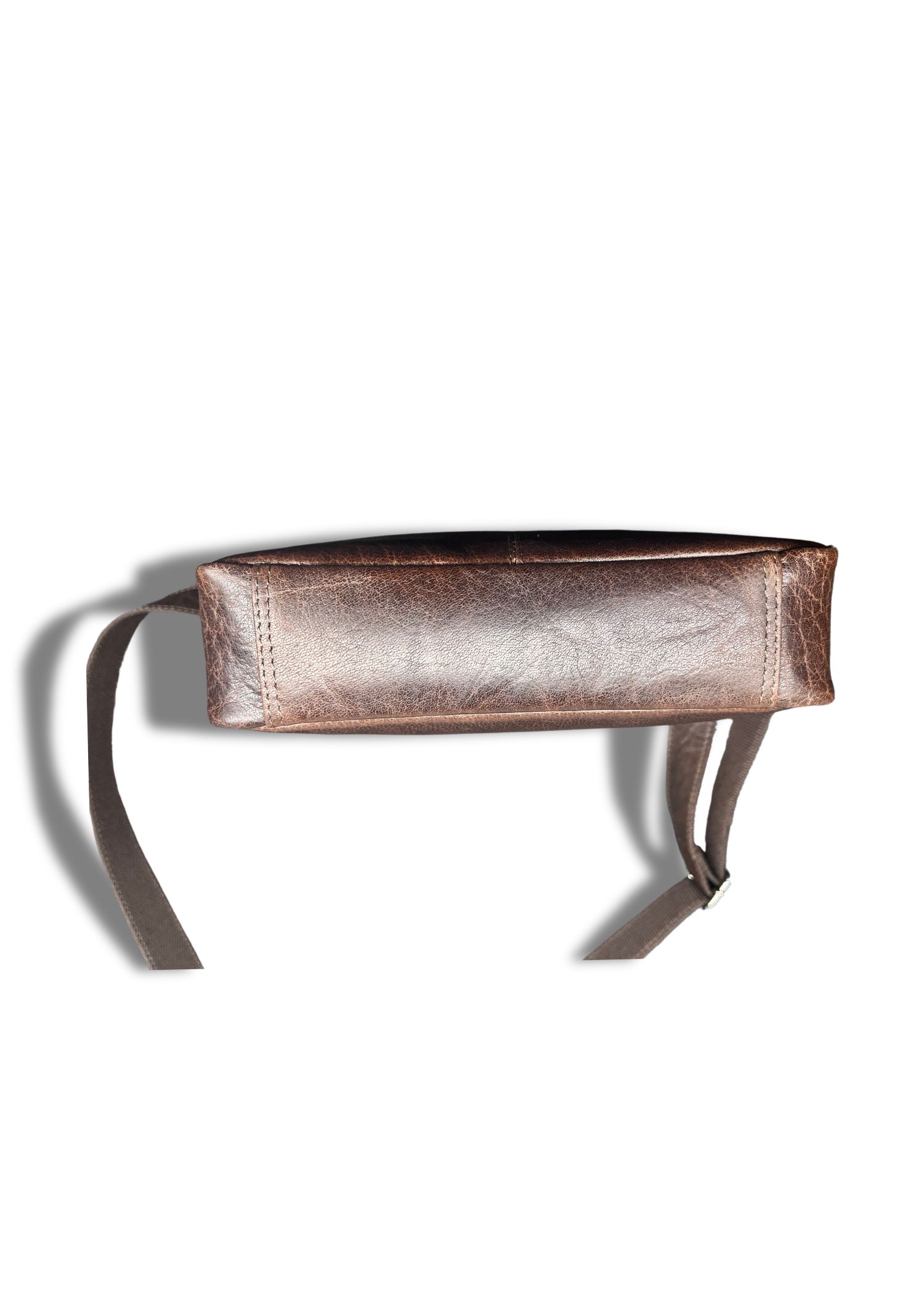 Mens bag