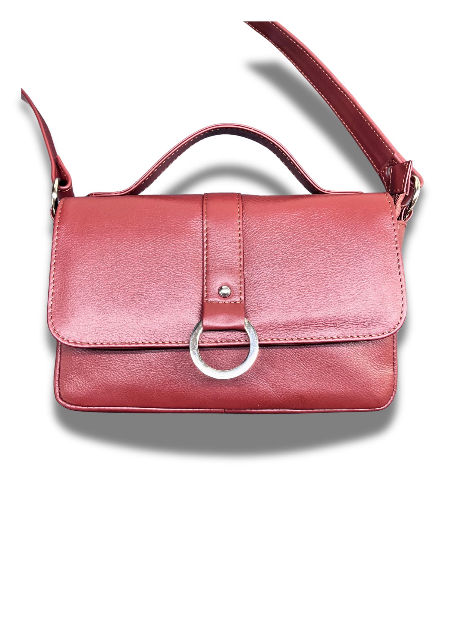 Ladies bag