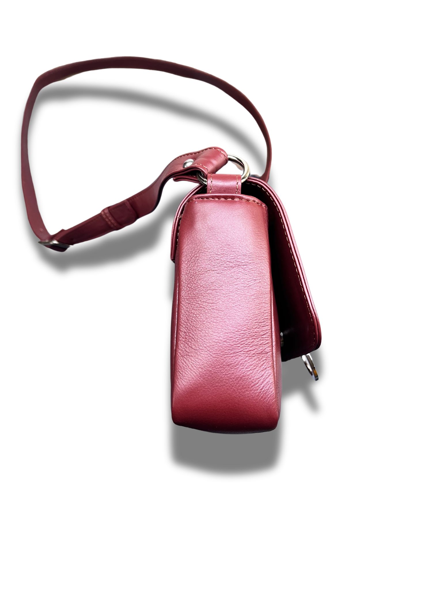 Ladies bag