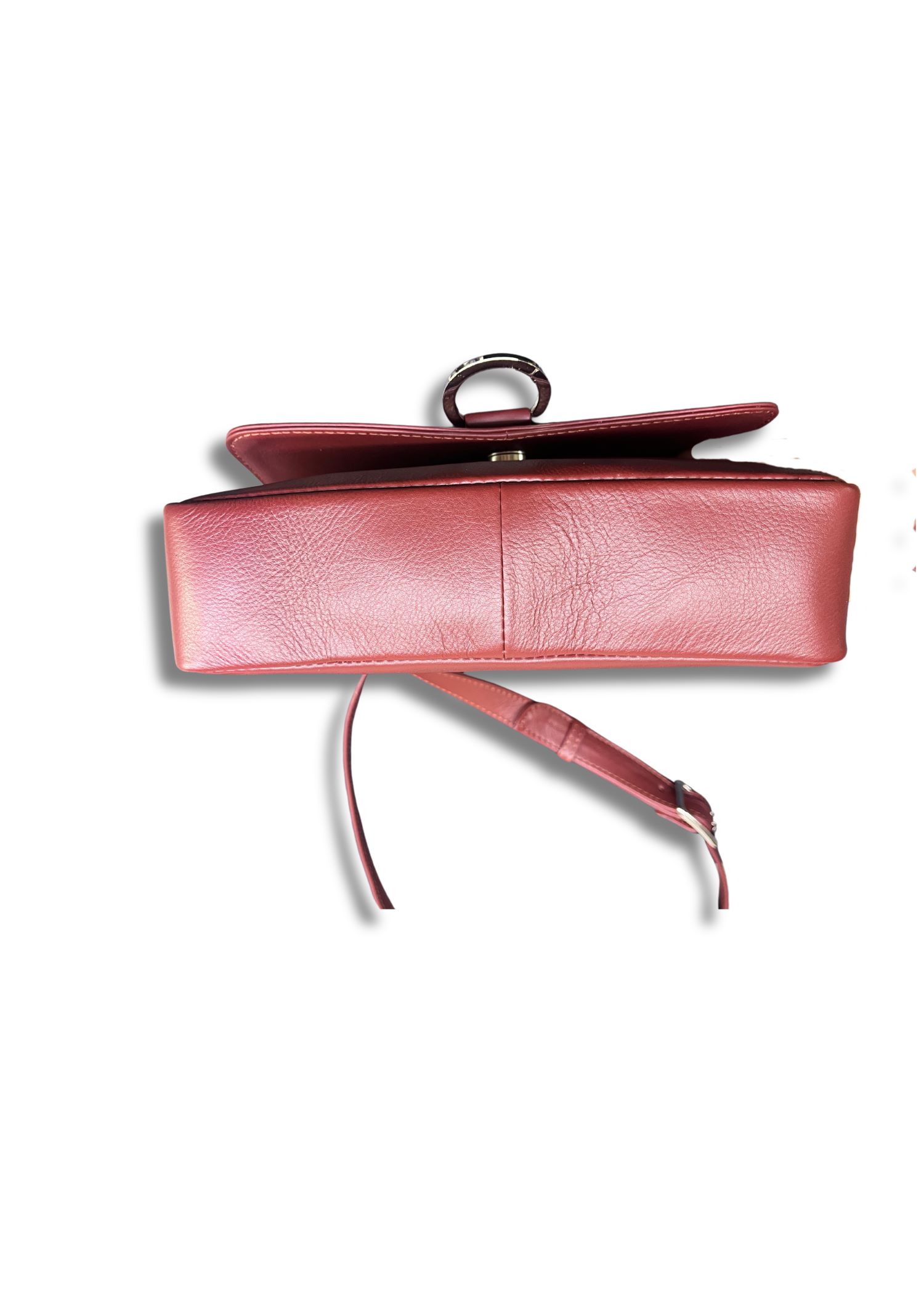 Ladies bag