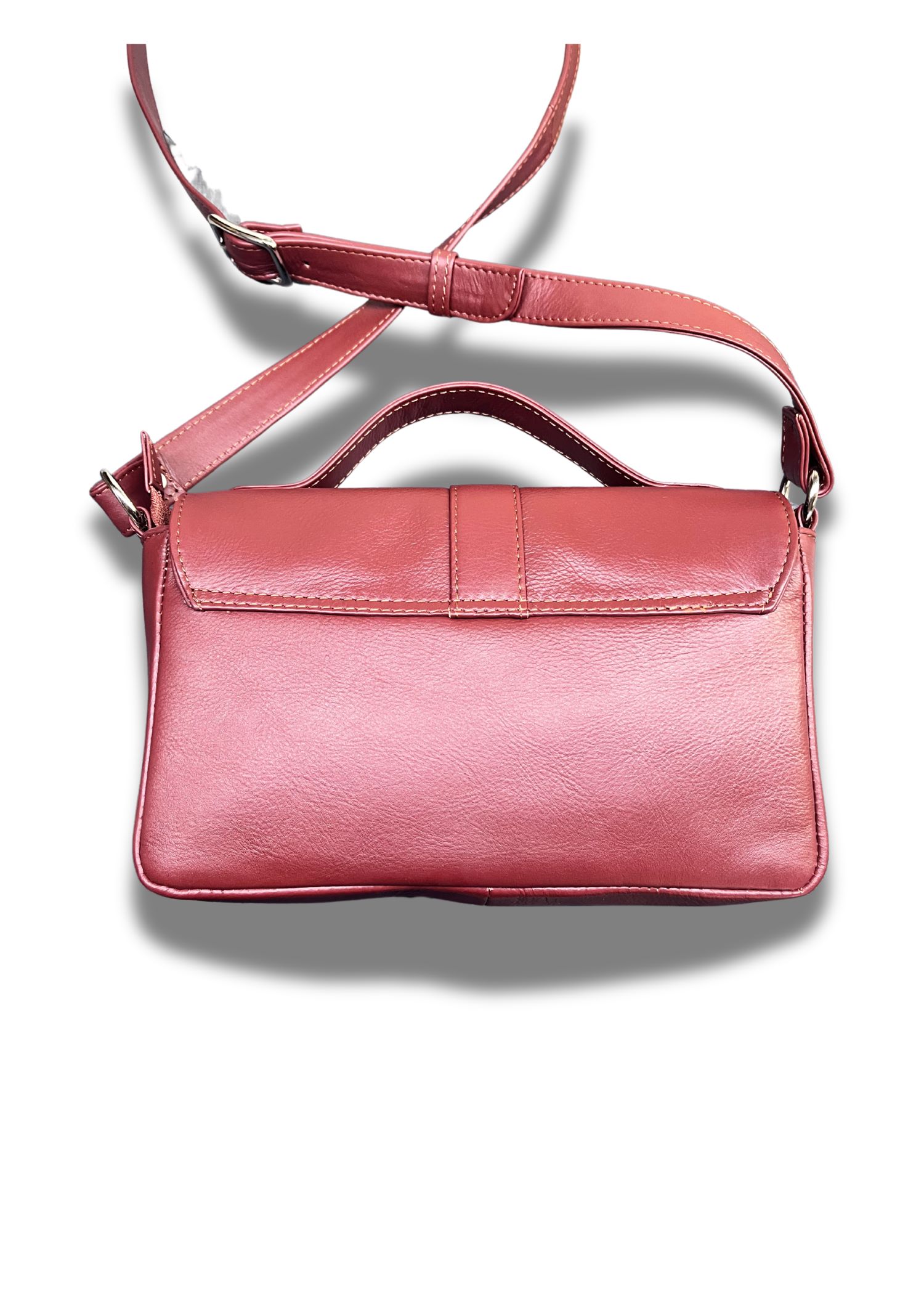 Ladies bag