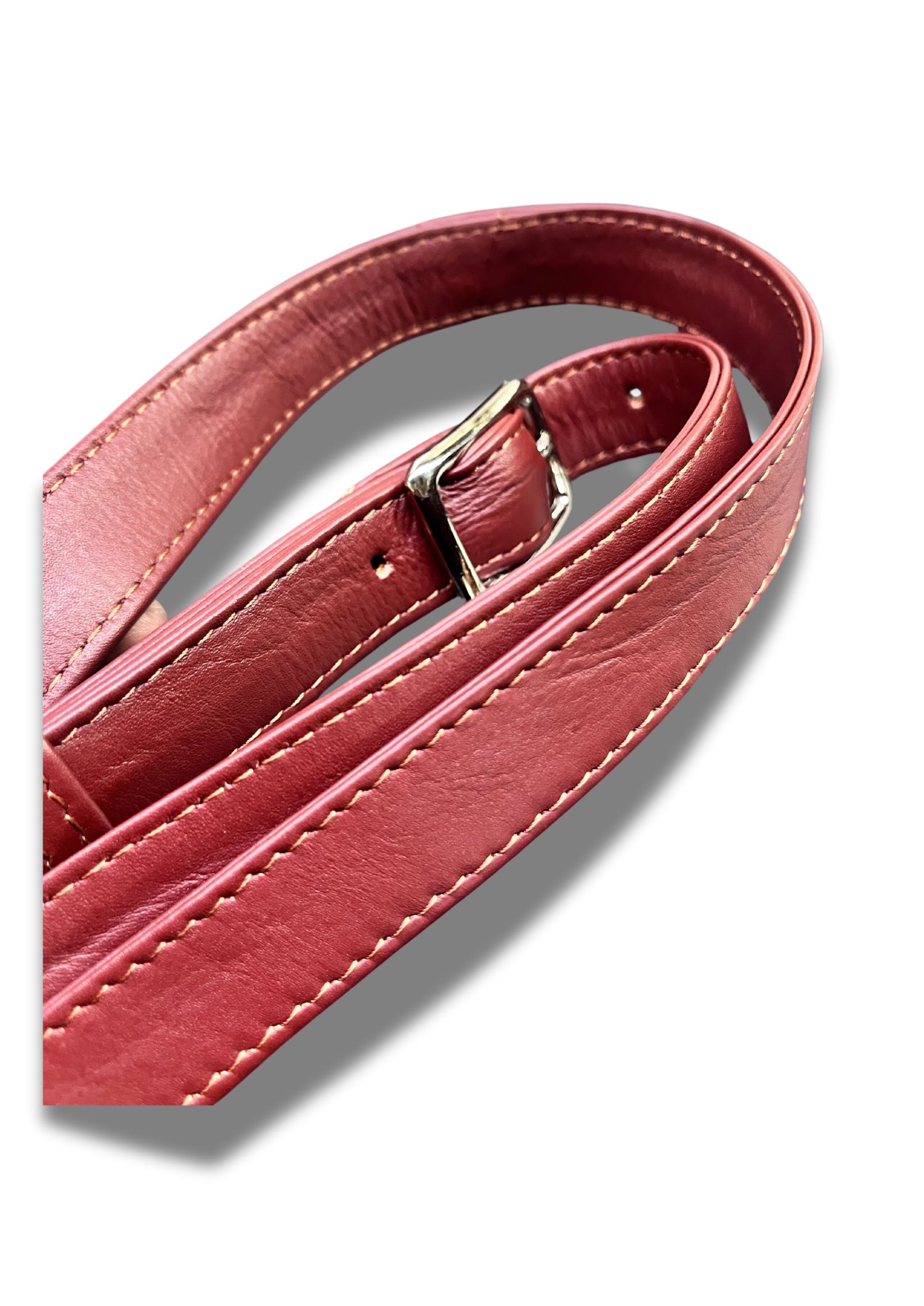 Ladies bag