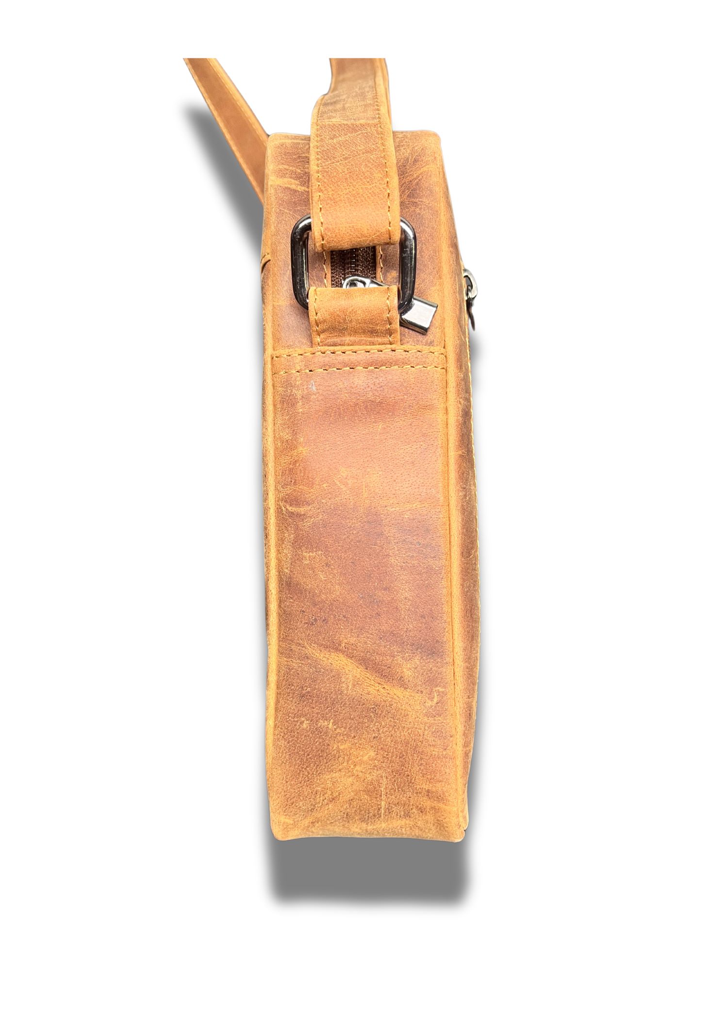 Mens bag