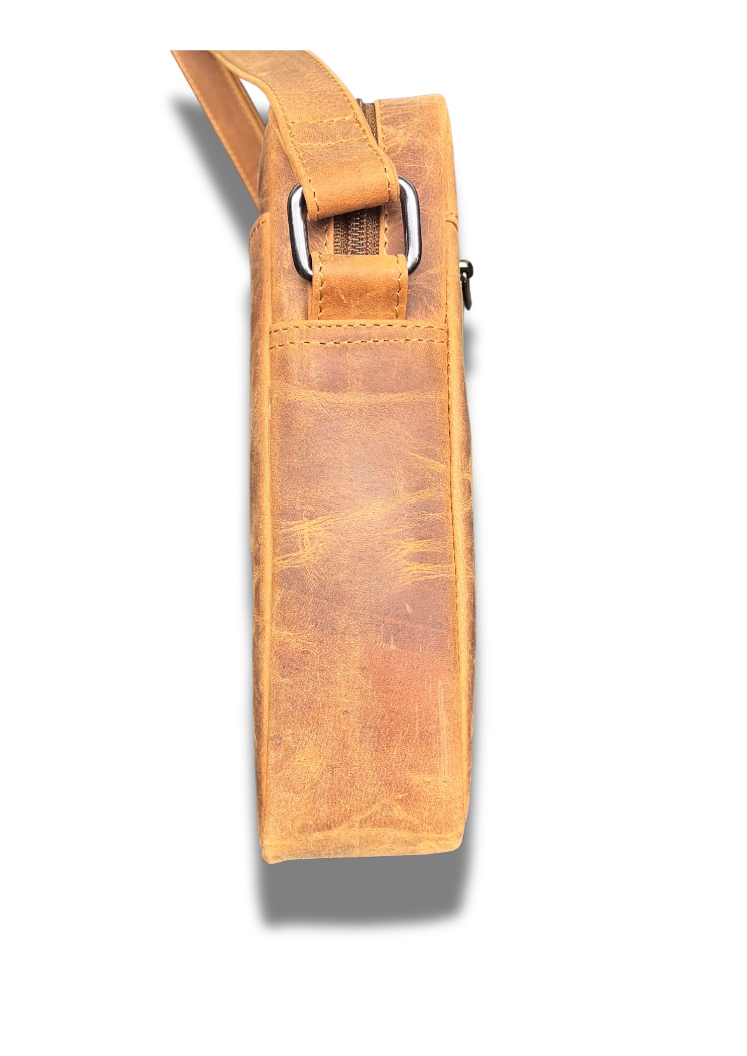 Mens bag