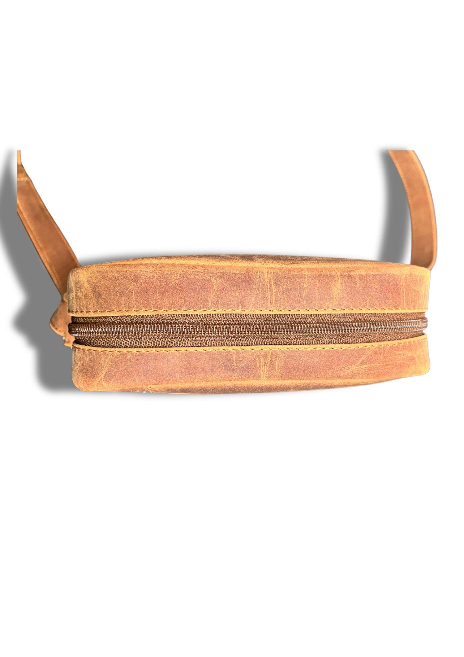Mens bag
