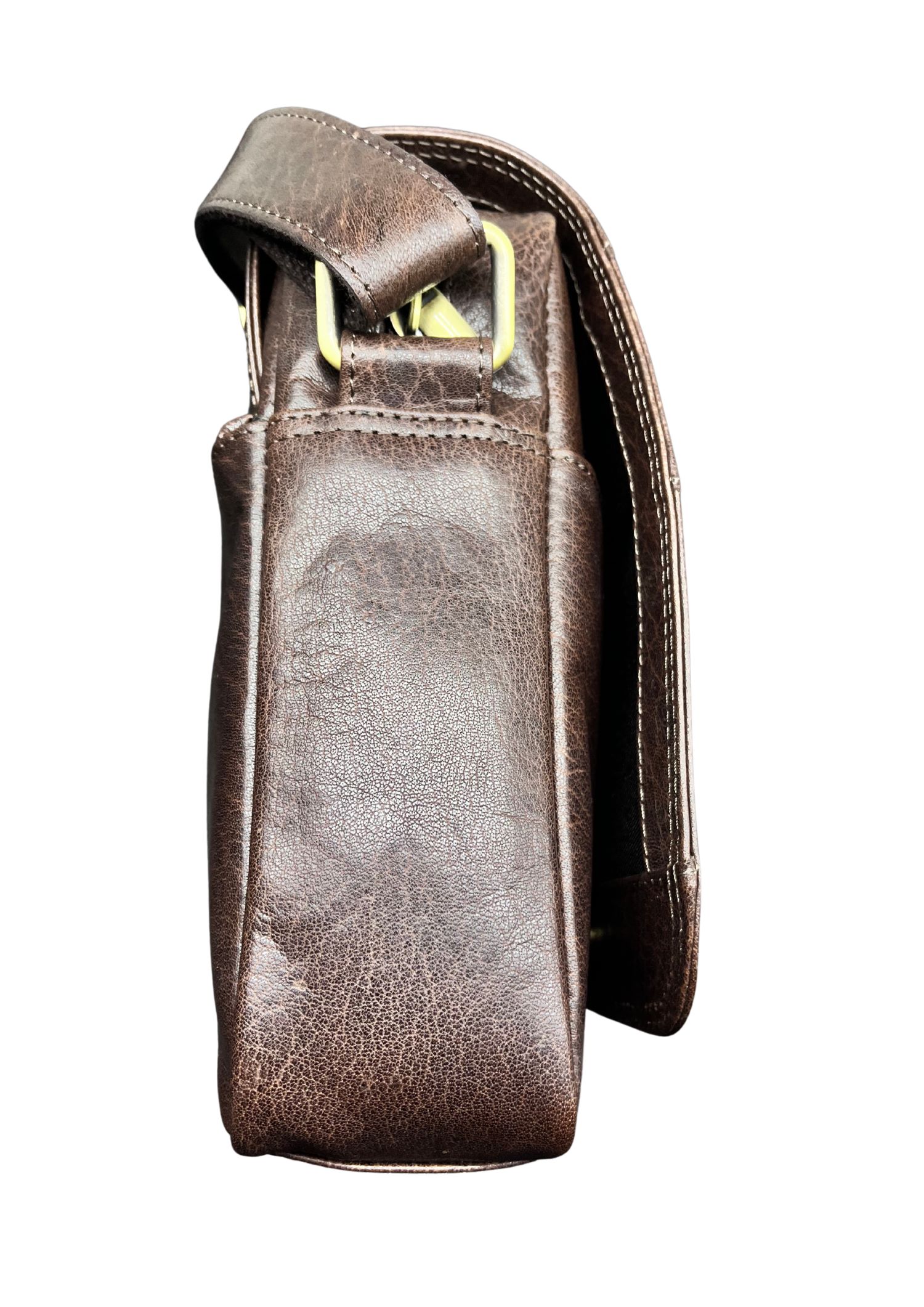 Mens bag