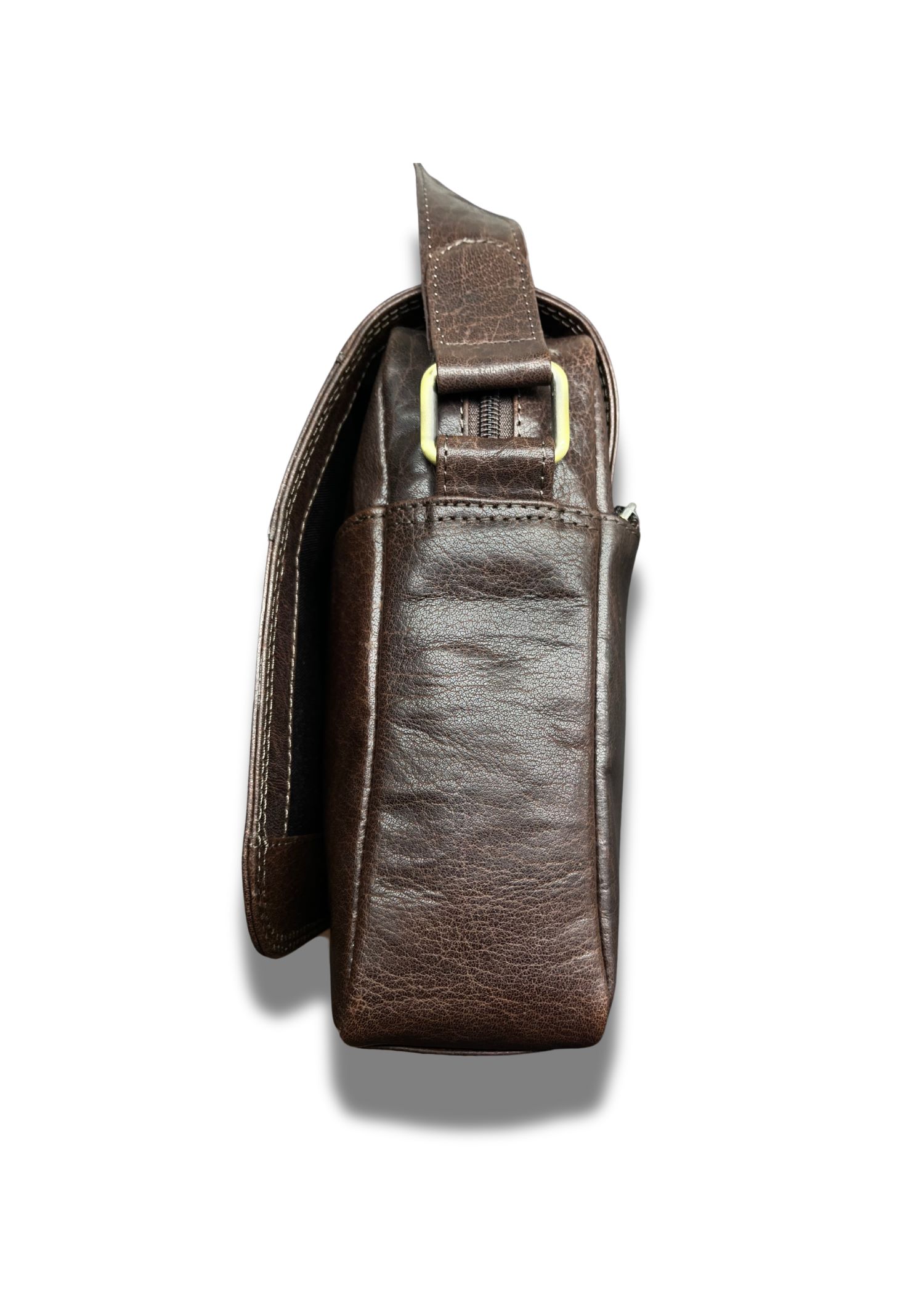 Mens bag
