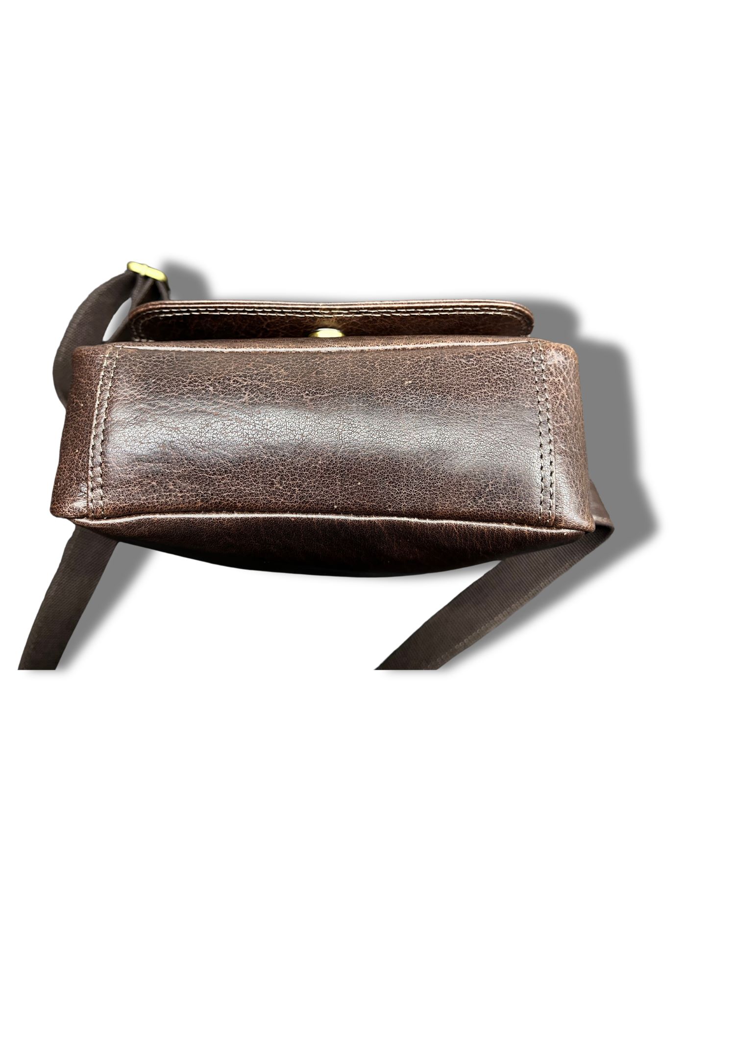 Mens bag